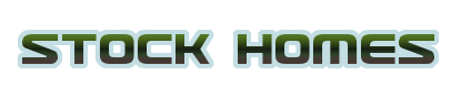 Stock Homes
